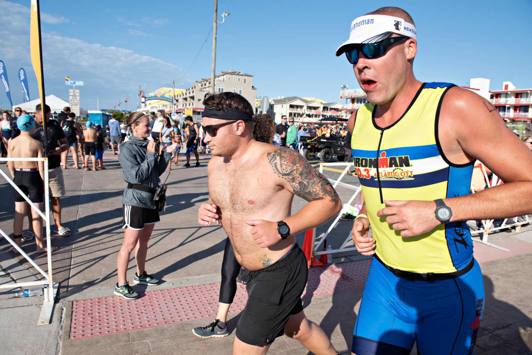 082519_nws_triwildwoods